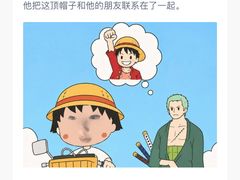 -牛王庙(龙华花园店)