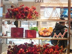 -哈根达斯(滨江店)