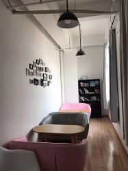 -亚太瑜伽普拉提学院