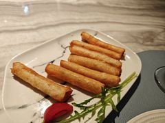 -伊斯坦布尔土耳其清真咖啡餐厅