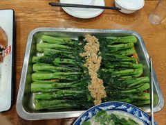 -顺徕德·仙庙烧鸡(桂庙路店)