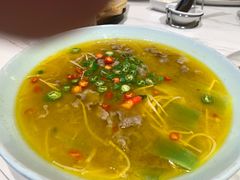 -蜀厨小匠·民间川菜(犀浦店)