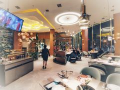 -阿杜打边炉(五江天街店)