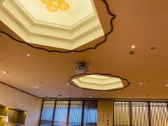 -上海行知堂中医门诊部