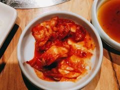 -九田家黑牛烤肉料理·自助(洪洞县城市花园店)