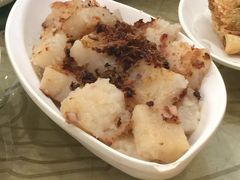 -宝湖海鲜酒家(西环店)