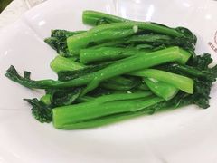 -明记港式烧腊茶餐厅(下沙店)