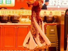 -文立新麻辣烫(合生汇21街区店)