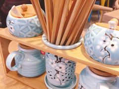 -面西湖杭帮面(控江路店)