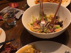 -上岛咖啡(珠园店)