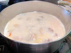 -捞王锅物料理(温州万象城店)