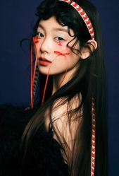 -瞳摄影写真旗舰店