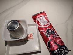 -金陵暴走龙虾·烧烤·排档(南京总店)