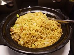 -皇城中餐厅·潮菜传承·私享宴客