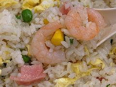 -咬不得高祖生煎·简餐(城站店)