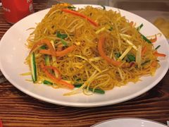 -正能量脆肉鲩火锅