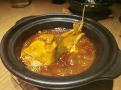 -扬州狮子楼·非遗淮扬菜(东关街店)