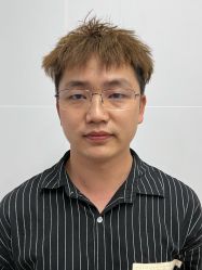 -名作·臻美Hair SaLon