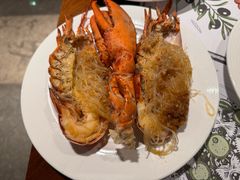-北京朝阳悠唐皇冠假日酒店