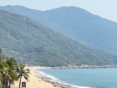 -南山素面馆(三亚南山文化旅游区店)