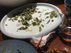 -58度品质川菜馆(经一路店)