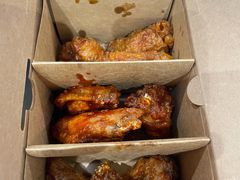 -Kyochon1991校村(共和路店)