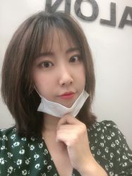 -T-Hair Salon