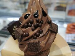 -GODIVA(王府井apm店)
