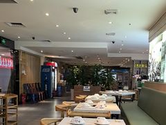 -土风豆米火锅(鸿通城店)