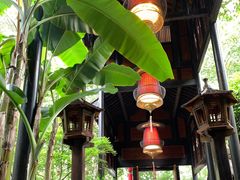 -鱼桥巷·美学川菜