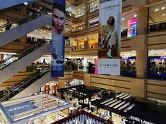 -文峰大世界(南大街店)