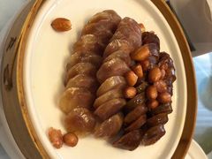 -眉州东坡(团结湖店)