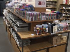 -MUJI无印良品(万象城店)