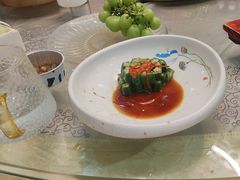 -大水车公馆·顺德菜·妈姐菜(均安店)