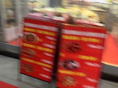 -知味轩酒店(景杉路店)