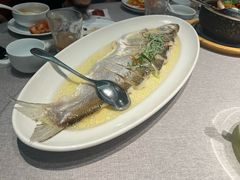 -拾宴(汇智国际商业中心店)