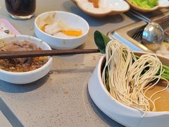 -海底捞火锅(旭辉MALL店)