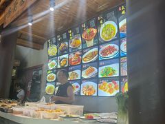 -王家厨房(新华路店)