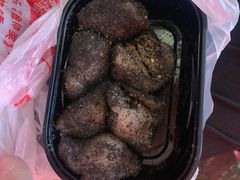 -叶氏麻糍(鼓浪屿店)