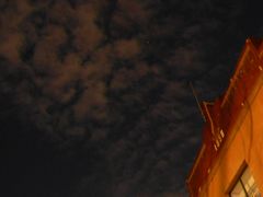 -哈尔滨北方国际青年旅舍(中央大街店)