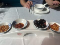 -凤凰湘语(浦东旗舰店)