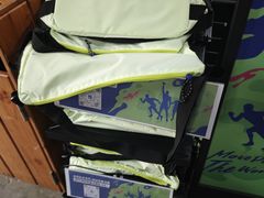 -迪卡侬(大英山店)