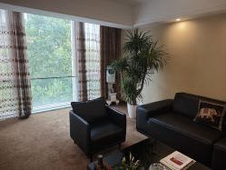 -AnTing岸汀·美容SPA