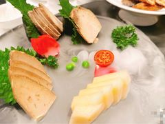 -忆家一宴(大木桥路旗舰店)