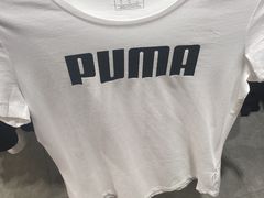 -长沙友阿奥特莱斯