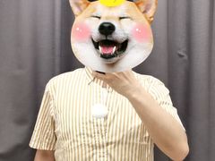 -优衣库(青岛伟东乐客城店)