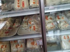 -杏花樓(大世界店)