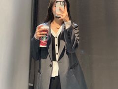 -星巴克臻选(深圳华强北茂业店)