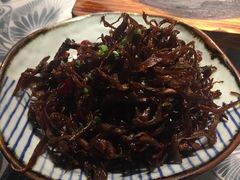 -兰木肆·云南菜(龙湖U城天街店)