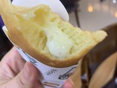 -旦3蛋烘糕(大悦城店)
